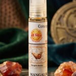 Manglik Dosh Oil