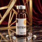 Extension Vastu Oil