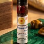 Sweet Dream Oil