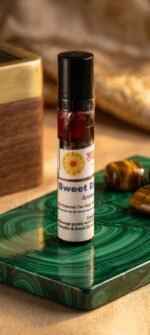 Sweet Dream Oil