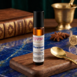 Business Success Oil