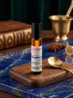 Business Success Oil