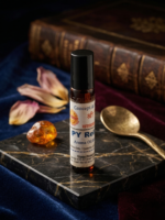 Py Relief Oil - Image 2