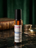 Business Success Oil - Image 2