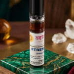 Stress Care Oil