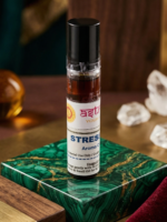 Stress Care Oil