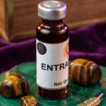 Entrance Vastu Oil