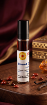 Sweet Dream Oil - Image 2
