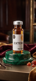 Extension Vastu Oil - Image 2