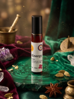 Positive Energy Oil - Image 2