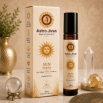 Sun Oil