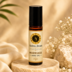 Marriage Aide Oil