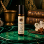 Job Success Oil