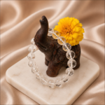 Natural Crystal - Image 2