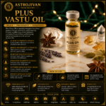 Plus Vastu Oil - Image 3