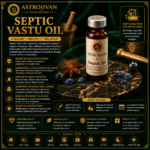Septic Vastu Oil - Image 3