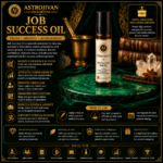 Job Success Oil - Image 3