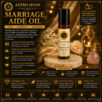 Marriage Aide Oil - Image 3