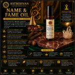 Name & Fame Oil - Image 3