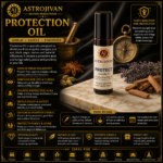 Protection Oil - Image 3