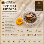 Natural Crystal - Image 5