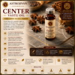 Centre Vastu Oil - Image 4